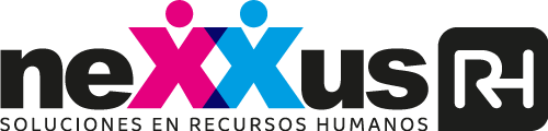Nexxusrh